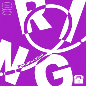 昭和娘子被父亲欺负的原因
