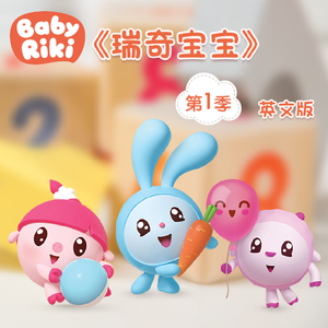 昭和娘子被父亲欺负的原因
