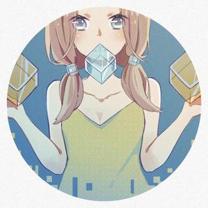 昭和娘子被父亲欺负的原因
