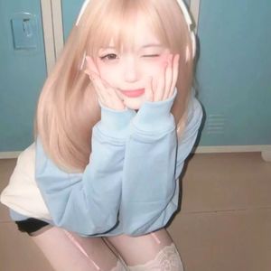 昭和娘子被父亲欺负的原因
