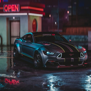 昭和娘子被父亲欺负的原因
