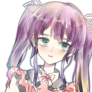 昭和娘子被父亲欺负的原因
