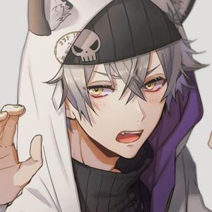 昭和娘子被父亲欺负的原因
