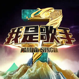 昭和娘子被父亲欺负的原因
