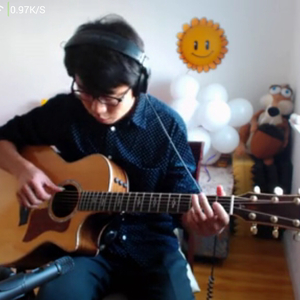 昭和娘子被父亲欺负的原因
