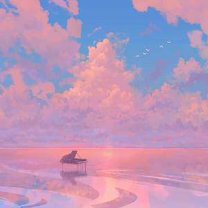 昭和娘子被父亲欺负的原因
