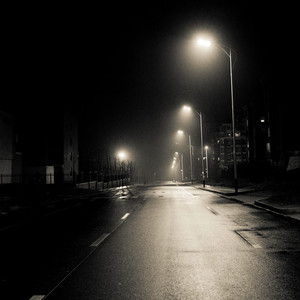 昭和娘子被父亲欺负的原因
