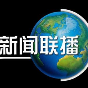 昭和娘子被父亲欺负的原因
