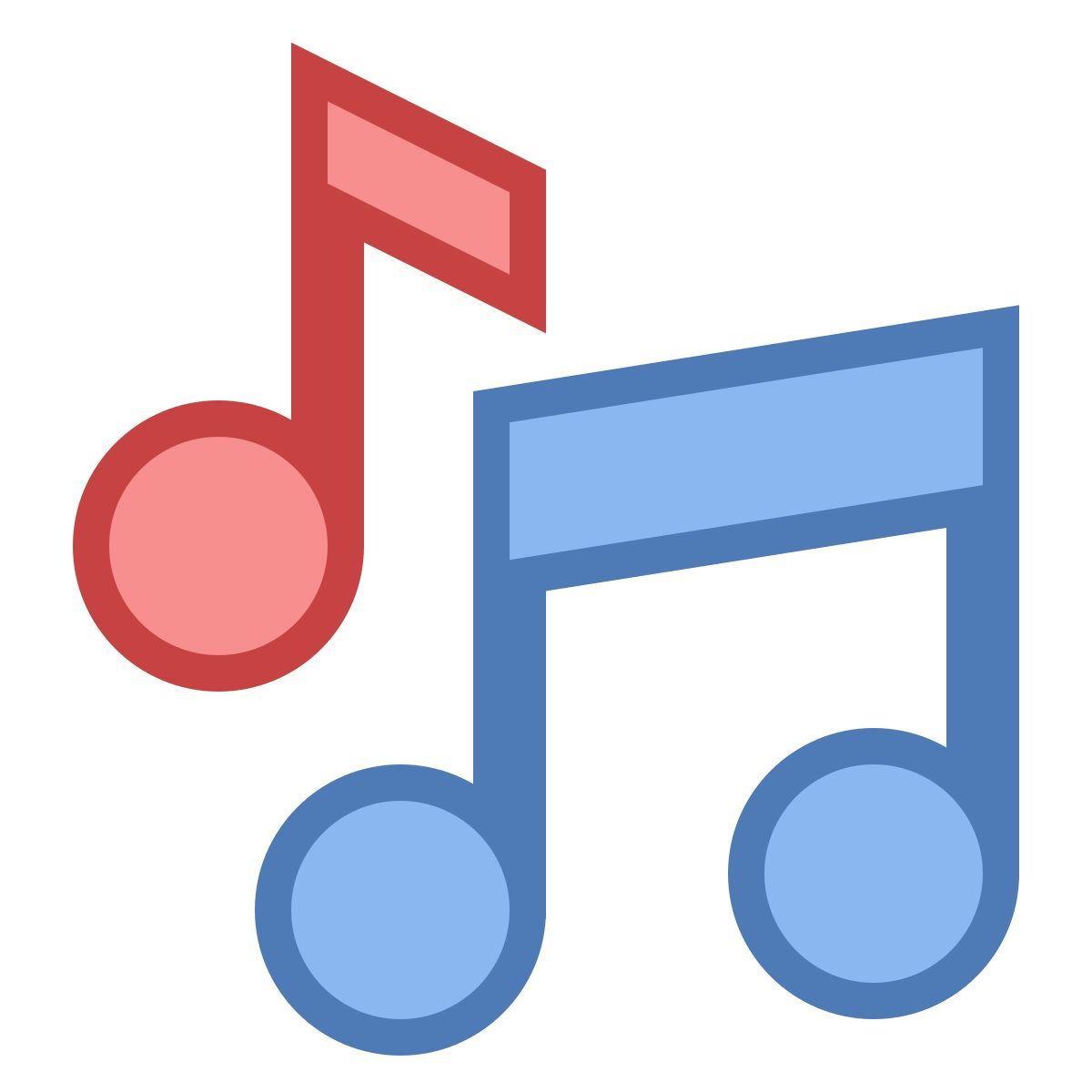 旋律星节奏码头
